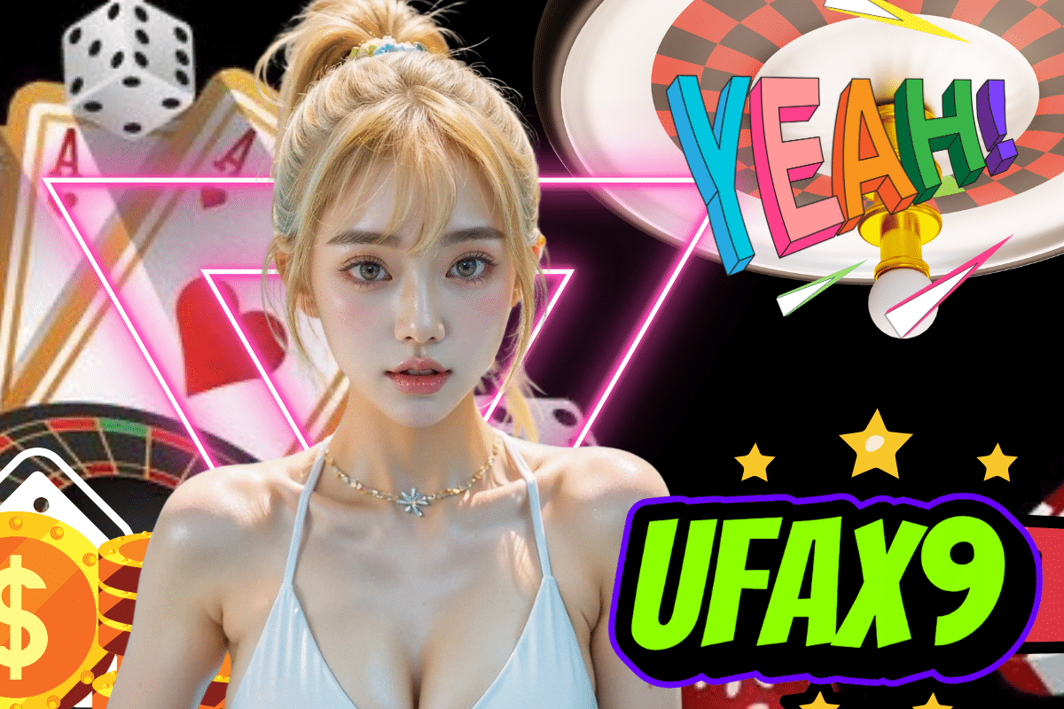 ufax9 info ทรูวอเลท